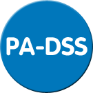 Sklepy internetowe Zen Cart Certfikat PA-DSS